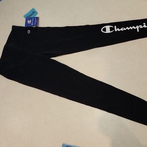 Do not fit my daughter